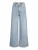 JJXX Jeans  blauw