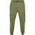Broek Urban Classics military-grandes tailles