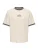 Only & Sons Shirt ‘ONSLES CLASSIQUES’  beige / bruin