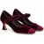 Montevita schoenen voor dames, meerkleurig