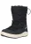 ZigZag Snowboots ‘Bahill’  blauw