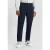 Dstrezzed Charlie Slimfit Chino Dk. Navy