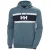 Sweatshirt Helly Hansen Salt Cotton
