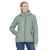 Damesjas Ragwear Dizzie