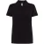 JHK Dames regular poloshirt