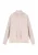 DreiMaster Vintage Cape  ecru