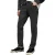 AllSaints Curtis Washed Black