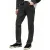 AllSaints Curtis Washed Black