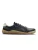 Vivo Barefoot Lage schoen ‘GOBI II SNEAKER PREMIUM LEATHER MENS’  zwart