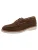 Tamaris Mocassins  bruin