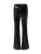 Lindex Broek  zwart