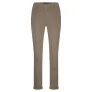 Red Button Relax Jog Colour Srb4665 Broek Truffle