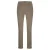 Red Button Relax Jog Colour Srb4665 Broek Truffle