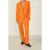 American Vintage Tabinsville Blazer Carotte