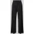 ONLY ONLRAVENNA PLISSE PANT NOOS JRS Dames Broeken –