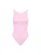 SLOGGI Body ‘ Blue ZERO Feel Bliss ‘  pink