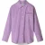 Pom Amsterdam Blouse lange mouw sp9728