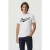 Dsquared2 T-shirt White