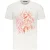 Tiger T-shirt Grafisch T-shirt
