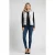 Ecoalf Mountainalf Vest Antartica