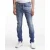 Denham Bolt fmnwli jeans