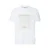 T-shirt Blend Leyton Graphic