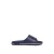 Sandalen Pepe Jeans