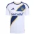 ADIDAS PERFORMANCE Tricot ‘LA Galaxy 26/27’  marine / goudgeel / wit