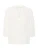 Damesblouse met lange mouwen KAFFE Penelope