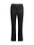 Karl Lagerfeld Jeans  donkergrijs / zwart