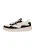 LLOYD Sneakers laag ‘TORO WAVE’  zwart