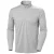 1/2 rits sweater Helly Hansen Tech 2.0