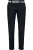 alife & kickin Broek ‘Hiroko’  marine