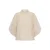 Vrouwenblouse Soaked in Luxury Philomena Chaya