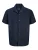 JACK & JONES Overhemd  marine