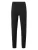 EA7 Emporio Armani Sportbroek  zwart