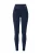 Hummel Sportbroek ‘Tif’  donkerblauw / grijs