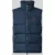 Polo Ralph Lauren Regular fit bodywarmer met gestikt logo