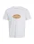 Jack & Jones Junior Shirt ‘JORCATSKILLS’  sand