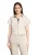 Betty Barclay Blazer 261-47571673