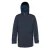 Jas Geox Renan