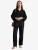 My fashion Broekpak  zwart