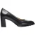 Wonders Vflex 01 dames pump