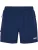 Hummel Sportbroek ‘Pulse’  enziaan / wit