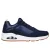 Trainers Skechers Uno – Stacre