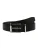 ABOUT YOU Riem ‘Falk’  zwart