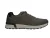 Pius Gabor 100710 Sneakers