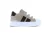 Shoesme SH26S004 Sneakers