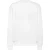 Sweatshirt Round Neck Ls Philipp Plein Tm