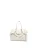 Secret Pon Pon Handbag Women